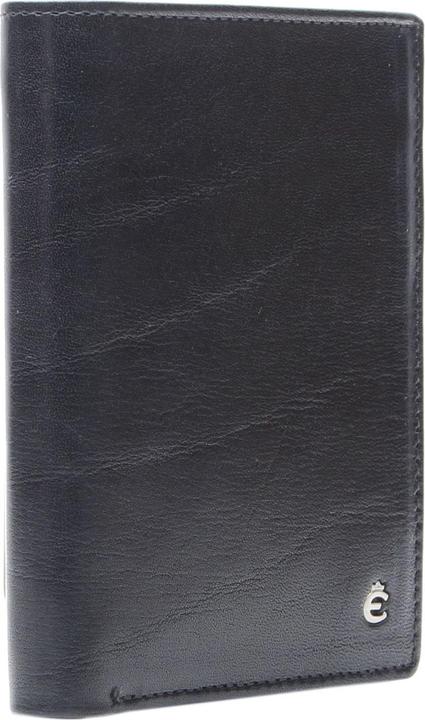 Actual product image Esquire Wallet