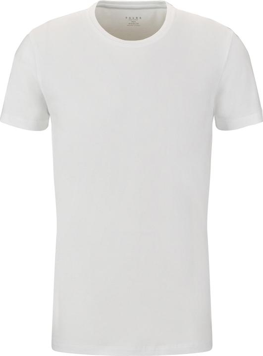 Produktbild Falke T-Shirt 2-Pack (XL)