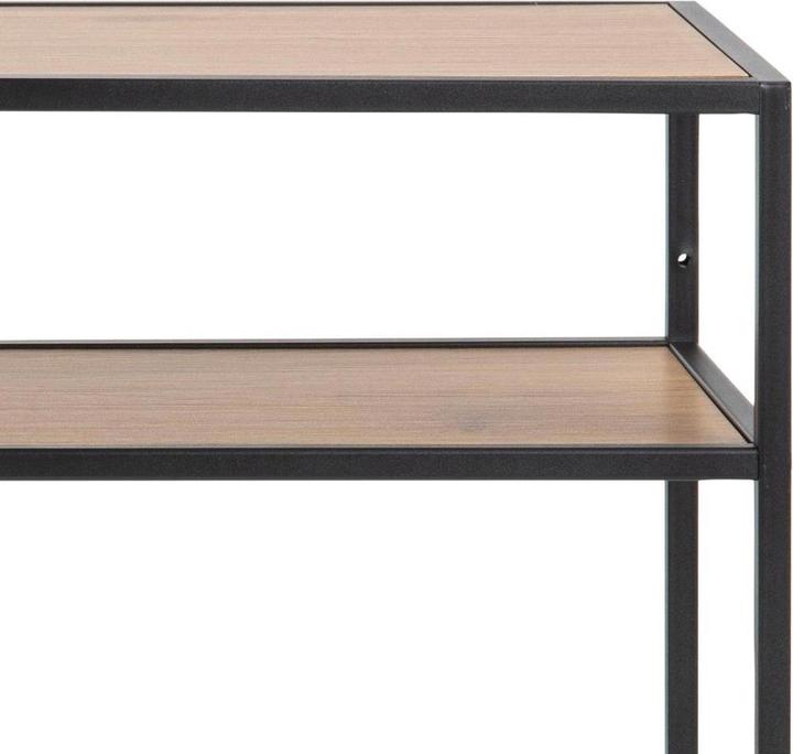 Immagine prodotto AC Design Seaford (120 x 35 x 79 cm)