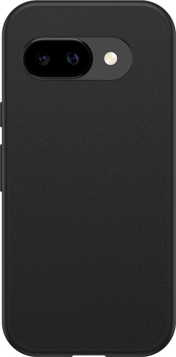 Produktbild OtterBox React (Google Pixel 9a)