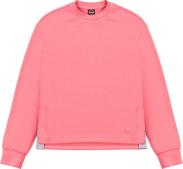 Produktbild Colmar 9284 (XL)