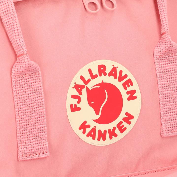 Actual product image Fjällräven Kånken (16 l)