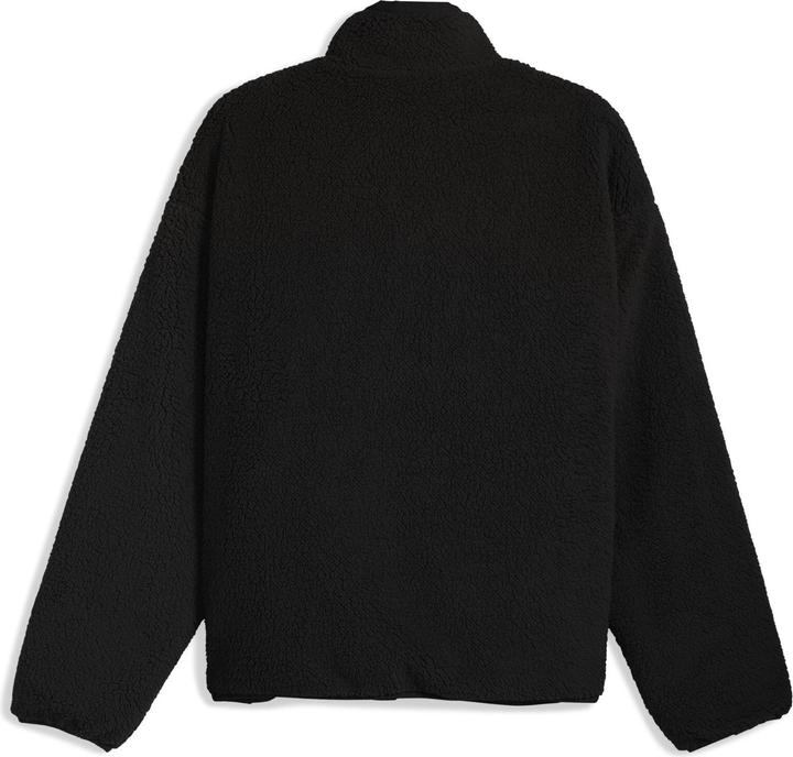 Produktbild Puma Reversible Hybrid Sherpa Jacket (M)