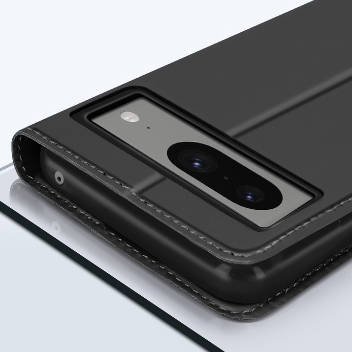 Produktbild Avizar Volt Series (Google Pixel 8)