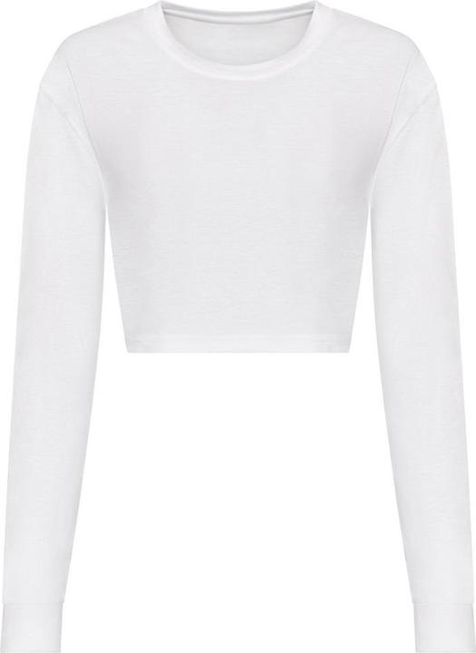 Produktbild Awdis Tshirt Langärmlig (XL)