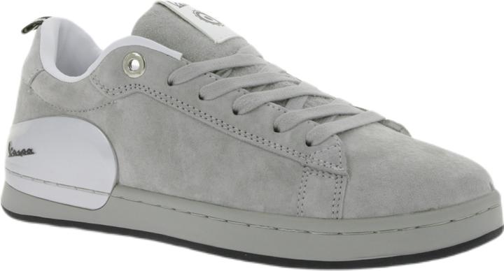 Immagine prodotto Vespa Scarpe (37)