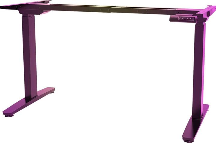 Image du produit Ultradesk Vortex
