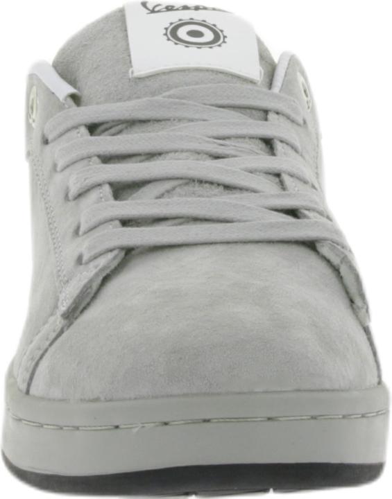 Immagine prodotto Vespa Scarpe (37)