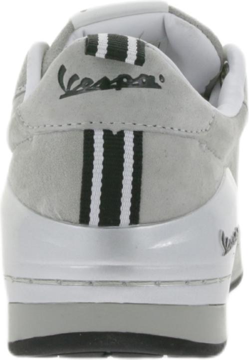 Immagine prodotto Vespa Scarpe (37)
