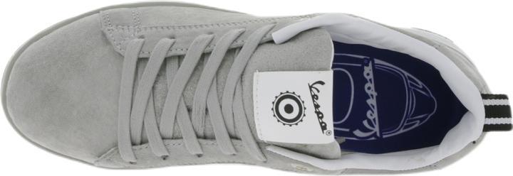 Immagine prodotto Vespa Scarpe (37)