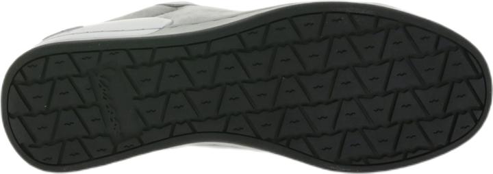 Immagine prodotto Vespa Scarpe (37)