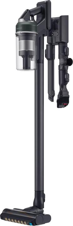 Actual product image Samsung Jet 85 PetPRO VS20C85G2TN/WD