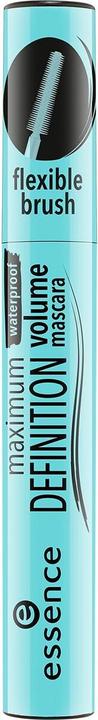 Produktbild essence Maximum Definition (Schwarz)