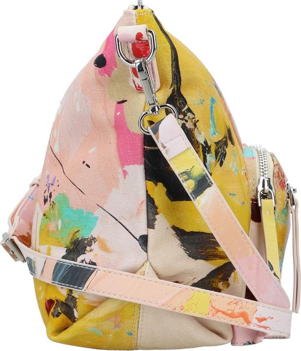 Actual product image Desigual Umhängetasche 30 cm
