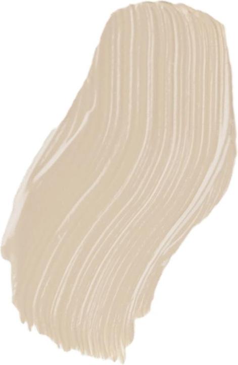 Image du produit Alix Avien MF02 (Beige ocre)