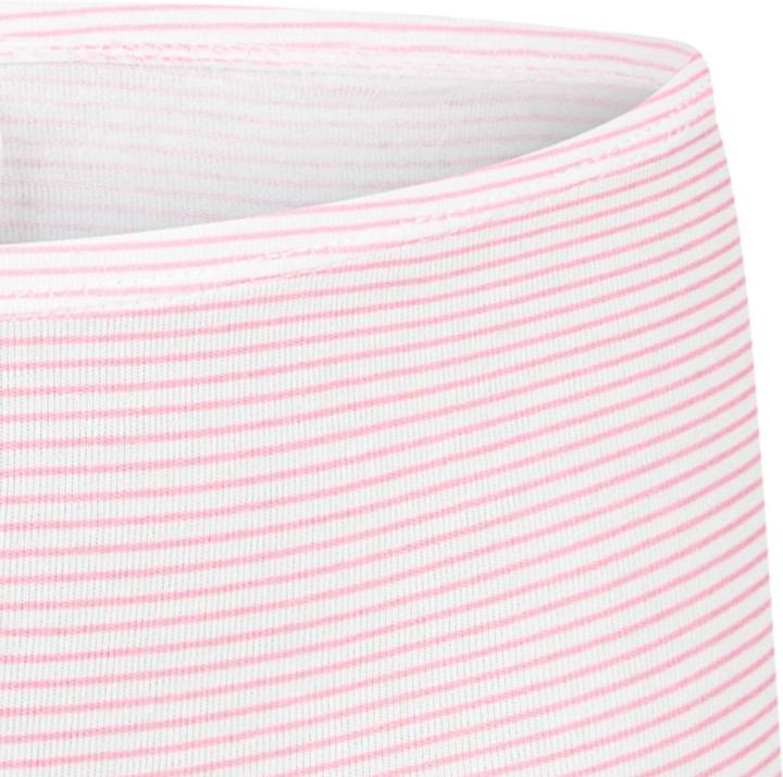 Immagine prodotto Schiesser 9 pacchi di pantaloncini in cotone biologico 95/5 per bambini (128, confezione da 9)