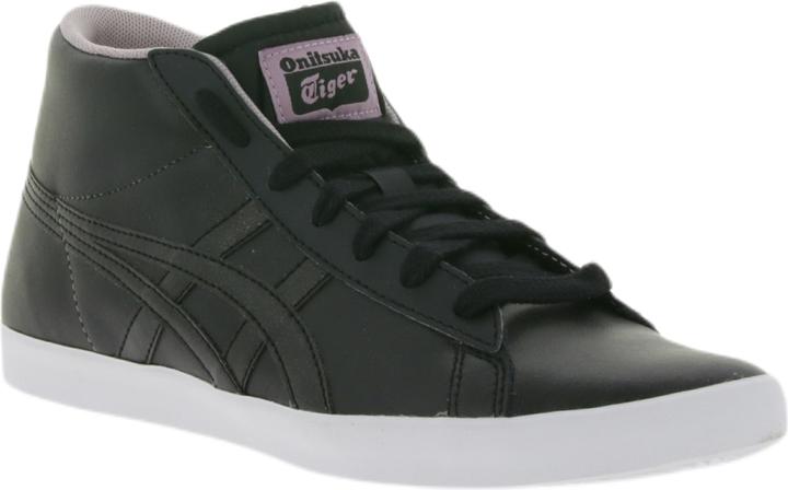 Produktbild ASICS SportStyle 203160 (39)