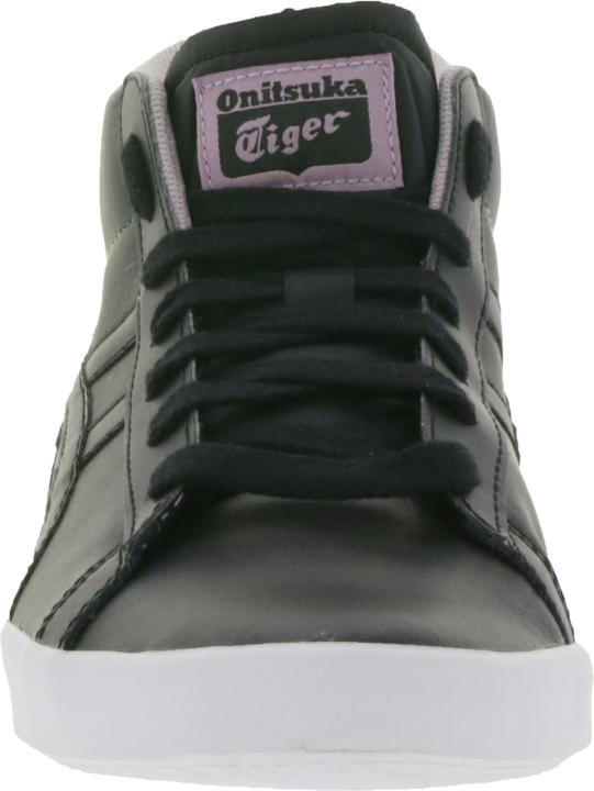 Produktbild ASICS SportStyle 203160 (39)
