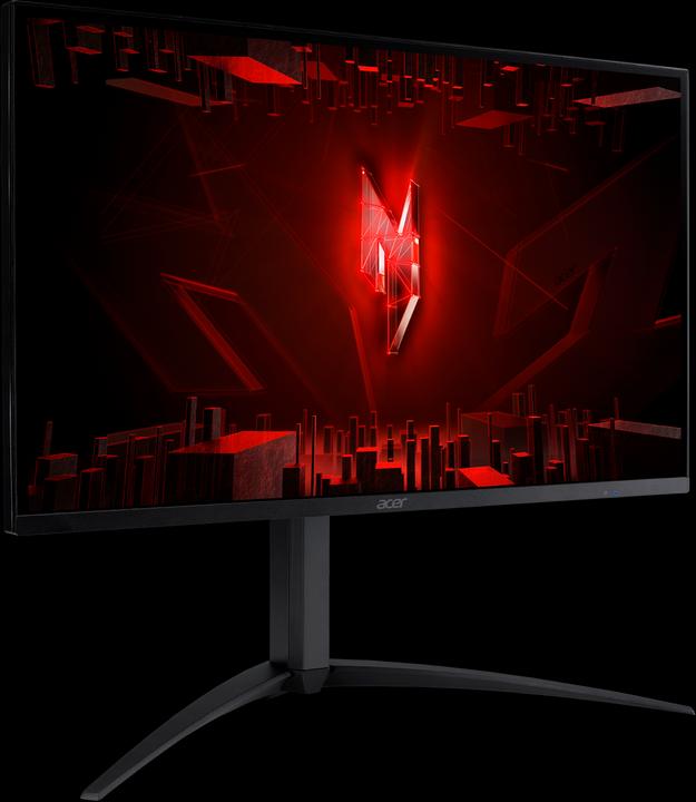 Produktbild Acer Nitro XV275UP3biiprx (2560 x 1440 Pixel, 27")
