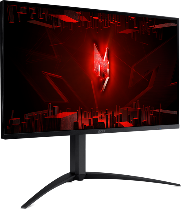 Produktbild Acer Nitro XV275UP3biiprx (2560 x 1440 Pixel, 27")