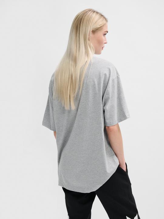 Produktbild hummel hmlLOOSE T-SHIRT BEE S/S (XXL)