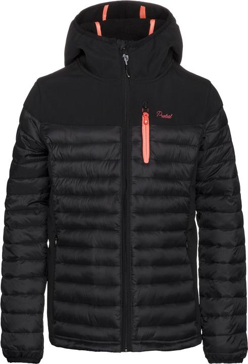 Image du produit Protest PARINI JR outerwear jacket (128)