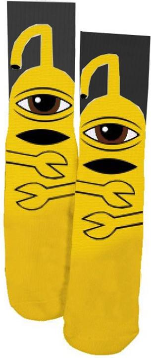 Produktbild Toy Machine M42069 (One Size)