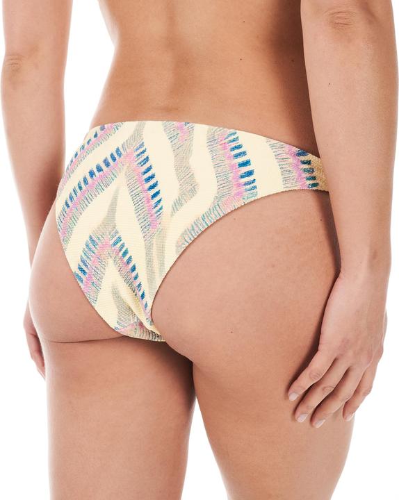 Immagine prodotto Picture Wahine Printed Bikini (M)