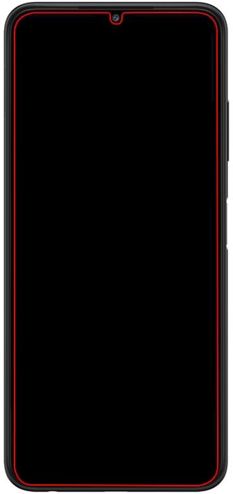 Productafbeelding Mobilize Glas (1 Stuk, Samsung Galaxy A32, Samsung Galaxy A22)