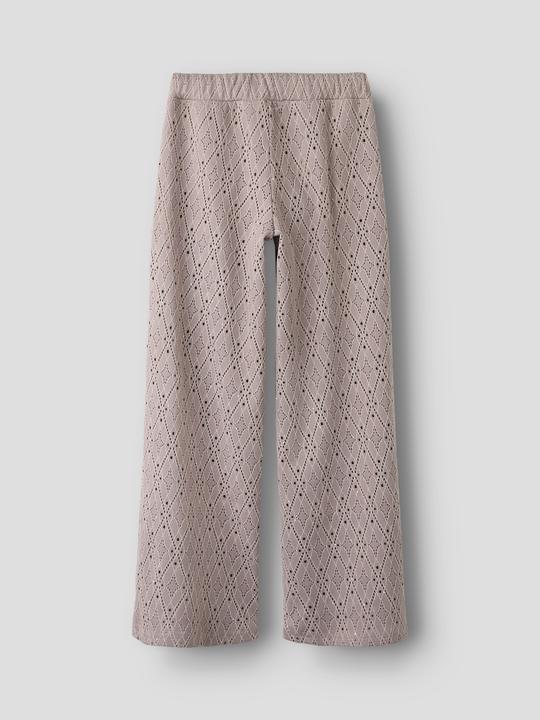 Produktbild Name it Wide Leg Jogginghose (140)