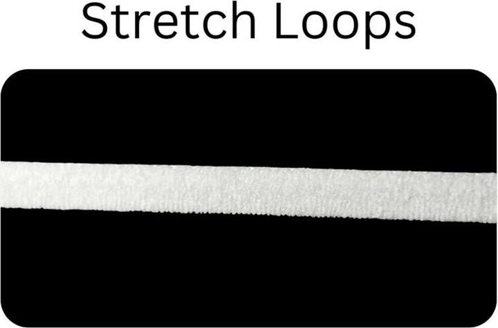 Produktbild EXS Frauen-Kondom (1 Stk.)