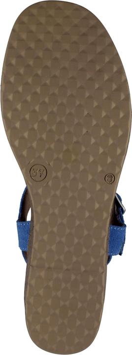 Actual product image S.Oliver Sandalen (40)