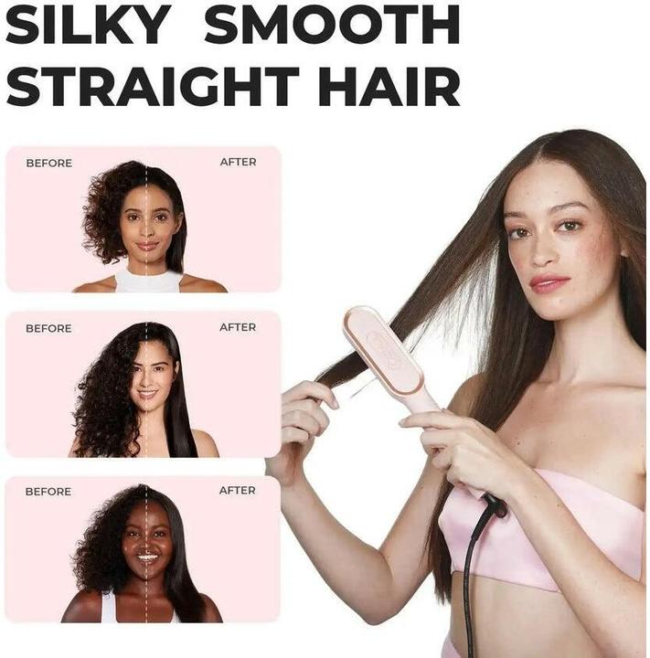 Produktbild Tymo Ring PNK