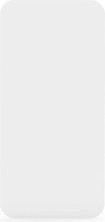 Actual product image Hama Extreme Protect (1 pcs., Apple iPhone 15 Pro)