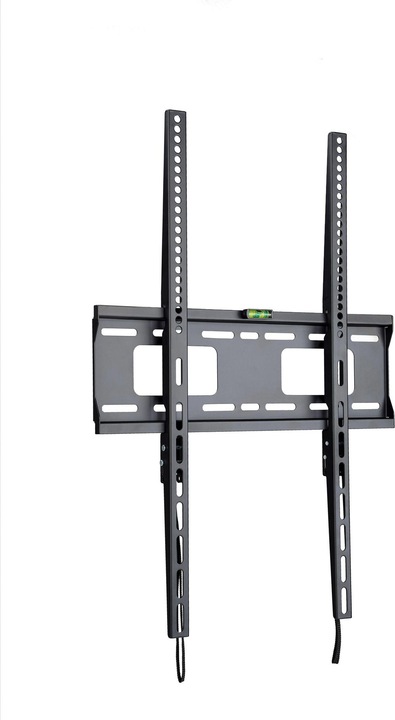 Produktbild Vivolink Portrait Wall Mount up to (Wand, 75", 75 kg)
