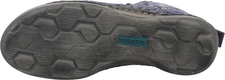 Produktbild Josef Seibel 59697-MI250 (35)