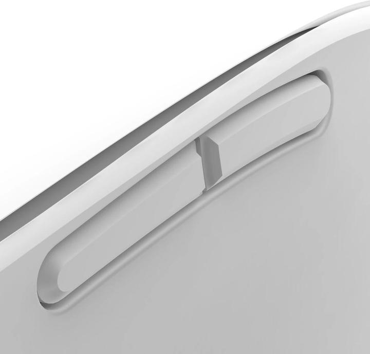 Actual product image Hama WM-450 (Wireless)