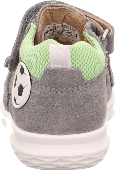Image du produit Superfit Sandalen (25)