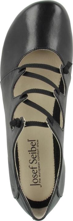 Produktbild Josef Seibel Slipper (42)