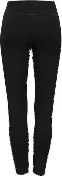 Produktbild Everlast Damen Leggins (M)