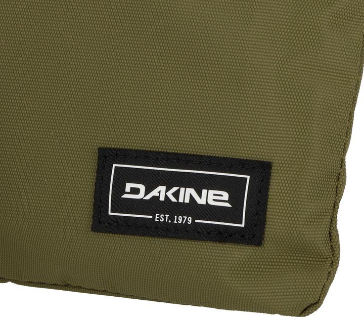 Immagine prodotto Dakine JIVE Borsa a tracolla Jive 20 cm