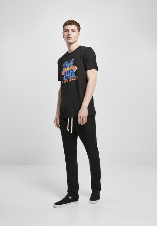 Immagine prodotto MT Maglietta con logo Space Jam - 14603 (XS)