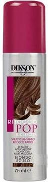 Produktbild Muster & Dikson DIKSON Pop Rhythmus Dunkelblond 75ml