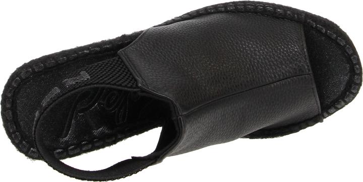 Actual product image Replay Tyne (36)
