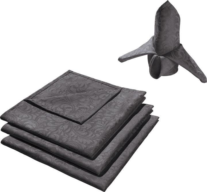 Produktbild Erwin Müller Hamm (50 x 50 cm)