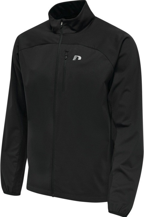 Produktbild Newline Men'S Core Cross Jacket (XXL)