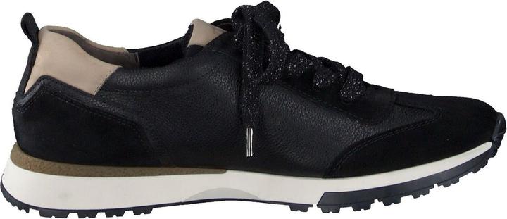 Image du produit Paul Green Sneaker (42)