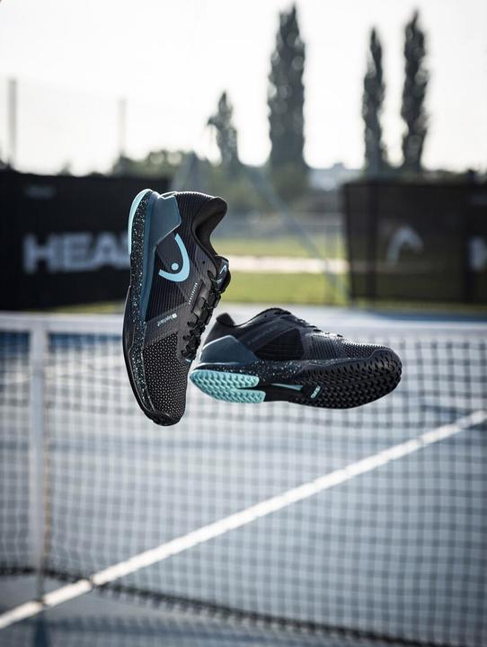 Produktbild Head Sprint Pro 4.0 SF Men BKTE (48)