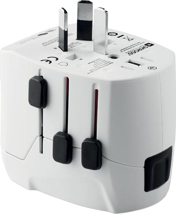 MidOcean USBStecker Pro Light (USB-C)