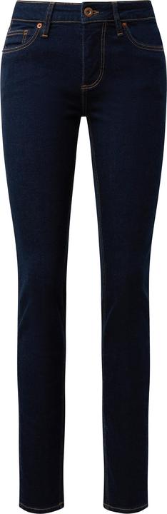 Produktbild s.Oliver Jeans-Hose Jeans-Hose (44)